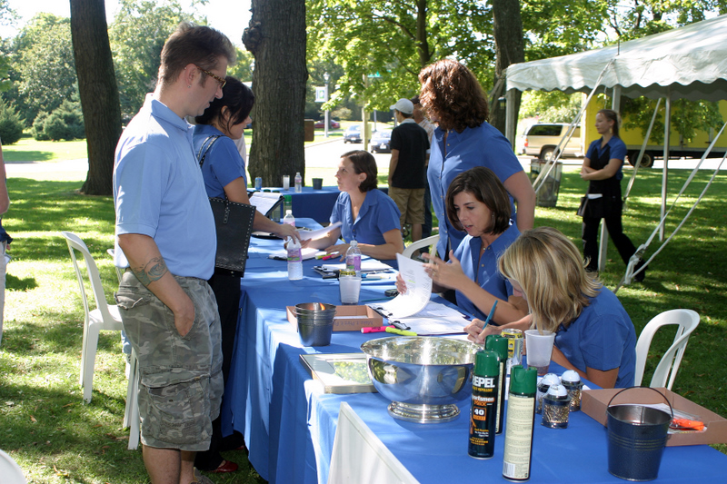 2007 GREG POSTLES - GOLF OUTING 25TH 093.jpg